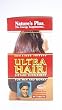 Ultra Hair Time Release - 90 - Sustained Release Tablet Ultra Hair Time Release - 90 - Sustained Release Tablet
