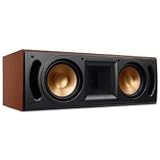 Klipsch RC62 Cherry 2-Way Center Channel Speaker