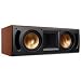 Klipsch Reference Series RC-62 Center channel speaker Cherry