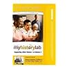 MyHistoryLab with Pearson eText -- Standalone Access Card -- for Visions of America, 1-semester