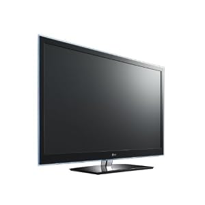 Black Friday LG Infinia 47LW6500 Sale LG Infinia 47LW6500 Black Friday LG Infinia 47LW6500 Deal