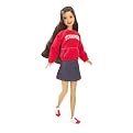 High School Musical 3: Senior Year College Doll - Gabriella/ Stanford University
