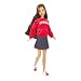 High School Musical 3: Senior Year College Doll - Gabriella/ Stanford University
