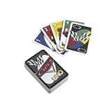 UPC 027084259834 product image for CARS UNO Card Game | upcitemdb.com