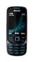 Nokia 6303 Classic Sim Free Unlocked Mobile Phone