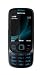 Nokia 6303 Classic Sim Free Unlocked Mobile Phone
