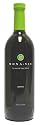 Monavie Active Health Juice 4 Bottles Insured Against Breakage Exp 07/10