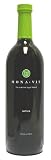 Health & Personal Care : MonaVie Active Acai Juice 1 Bottle