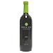 Monavie Active Health Juice 4 Bottles Insured Against Breakage Exp 04/10