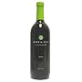 Monavie Active Health Juice 4 Bottles Insured Against Breakage Exp 04/10