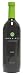 Health & Personal Care : MonaVie Active Acai Juice 1 Bottle