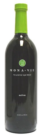 Buy MonaVie Active Acai Juice 1 Bottle online at Discounted New and Used prices. Delivered to your door with Childrens Toyshop.com