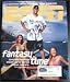 Miguel Cabrera autographed ESPN The Magazine (Florida Marlins)