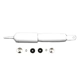 Gabriel G63803 Ultra Truck Shock for select Chevrolet/GMC models