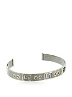 Córdoba Jewels Pulsera plata de ley 925 milésimas