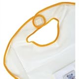 Beaba Sleeved Bib