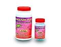 Calcium Plus Food For Crickets 8.4oz