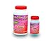 Calcium Plus Food For Crickets 8.4oz