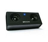 Kit Sound X3i Portable Rechargeable Speaker For iPod