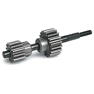 Input Shaft Drive Gear Low E Maxx TRA3993X 317CiBDByqL. SL500 AA300 Input Shaft Drive Gear Low E Maxx TRA3993X