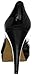 Vince Camuto Women's Ashlynn Pump
