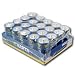 Varta Baby Batterie 20 St�ck 4014 LR14 C