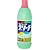 マイキッチンブリーチ 600ml