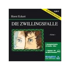 Die Zwillingsfalle