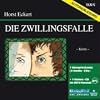 Die Zwillingsfalle
