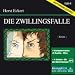 Die Zwillingsfalle