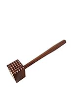 Bambum Ablandador Para Carne Marsala Buma01 Marrón