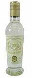 3 bottles of Vanilla All Natural Rieme French syrup beet sugar-8.47 fl oz ~ save and save on shipping too!