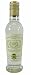 Gourmet Food : 3 bottles of Vanilla All Natural Rieme French syrup beet sugar-8.47 fl oz ~ save and save on shipping too!