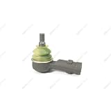 Mevotech MES3152RL Steering Tie Rod End by Mevotech
