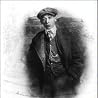 Image of Jelly Roll Morton