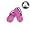 Fuschia