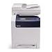 Xerox WorkCentre 6505V_N Multifunction (Copy/Print/Colour Scan/Fax,Colour,23 PPM Colour,23 PPM Black and White,A4)
