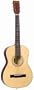 3/4 Size Steel String Guitar from Amigo