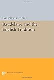 Baudelaire & the English tradition