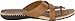 Merrell Women's Whisper Flip Sandal