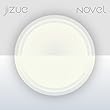 Jizue - Novel [Japan CD] DQC-878 by Jizue 【並行輸入品】