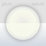Jizue - Novel [Japan CD] DQC-878 by Jizue 【並行輸入品】