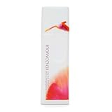 Kenzo Amour Body Lotion 5 fl oz (150 ml)