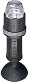 Aqua Signal LED Portable Stern Light (Suction Cup Mount)