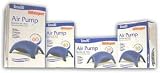 (Price/1)Whisper 40 Air Pump (new Design)