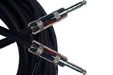 Horizon G1-3 3 Ft. Guitar Cable