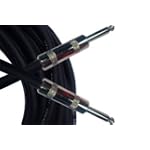 Horizon G1-3 3 Ft. Guitar Cable