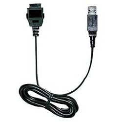 Samsung USB Data Cable (charging)