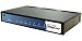 Secure Computing SnapGear Security Appliance model SG560 VPN Firewall