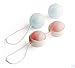Lelo Luna Beads (Kegel Exerciser) Massager
